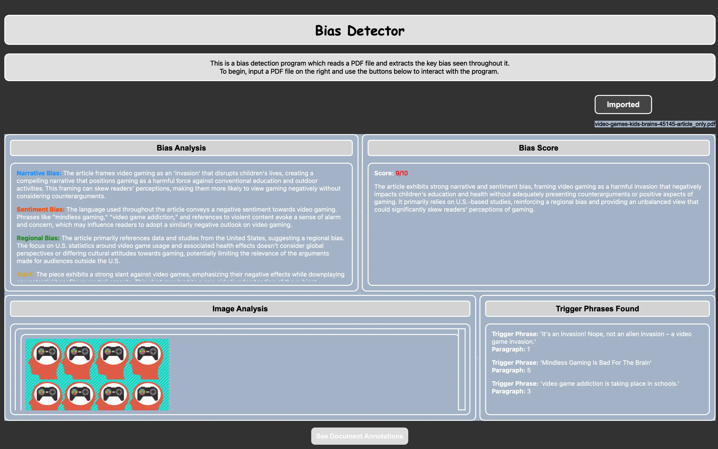 demo-picture